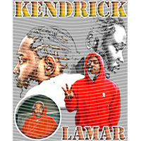 idol singer-GS  1470